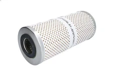 Fuel Filter DONALDSON OFF P551317