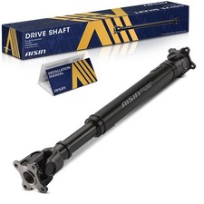 Aisin Front Drive Shaft Propshaft For Toyota 4runner Lexus Gx460 Gx470 2003-2021 Aisin Front Drive Shaft Propshaft For Toyota 4runner Lexus Gx460 Gx470 2003-2021
