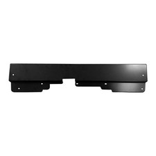 Radiator Mount Bracket Fits 1978-1987 Oldsmobile Cutlass Salon 4035-315-78 Radiator Mount Bracket Fits 1978-1987 Oldsmobile Cutlass Salon 4035-315-78