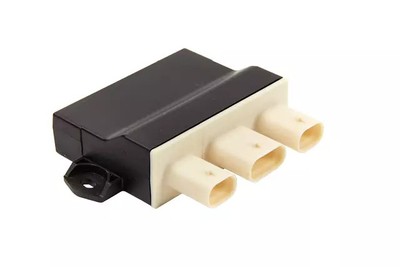 Genuine GM Hands Free Rear Closure Module 23460553