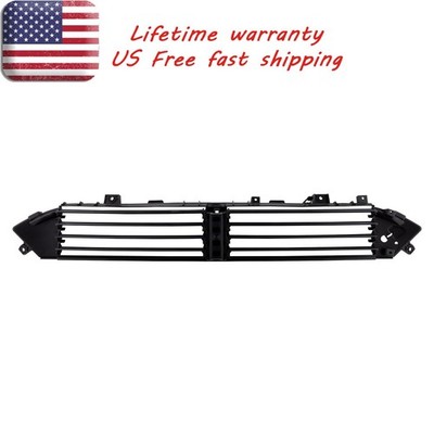 Active Grille Radiator Air Intake Shutter For Pacifica Voyager 19-21 CH1206109