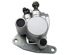 M MATI Front Brake Caliper Honda CRF150R 2007-2020 W/Pads 45150-KSE-006