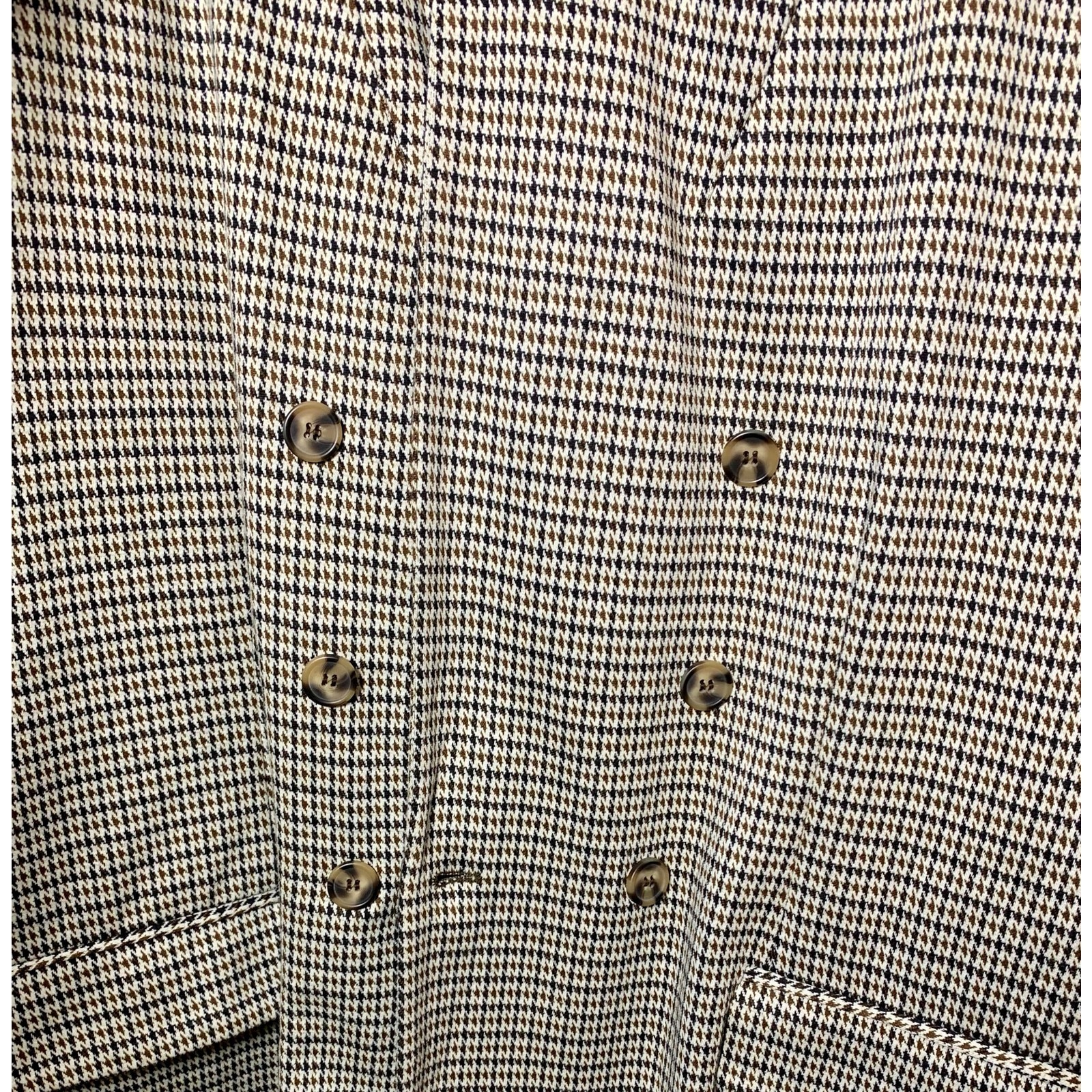 Maurice’s Lightweight Blazer - image 6