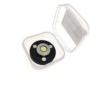 Sturdy Dependable User-Friendly Functional Practical Strong Drag X/S 510 Adapter