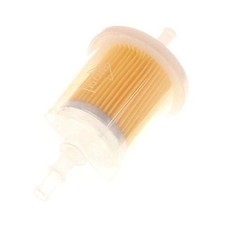 Kraftstofffilter für Mercedes Pagode W113 S-Klasse W108 W116 W126 T1 | 23875529