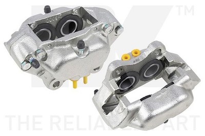 NK Bremssattel 214826 für VOLVO