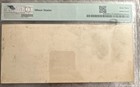 1883 St Louis Ad Note 1 Mighty Dollar Are Gottschalk Pmg 63 Choice Very Rare  — photo 2