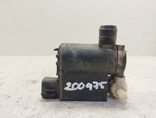 Pare-brise Hyundai MATRIX