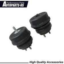 For 2010-2012 Hyundai Genesis Coupe 2.0l Front Left Right Engine Motor Mount For 2010-2012 Hyundai Genesis Coupe 2.0l Front Left Right Engine Motor Mount