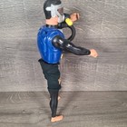 Foto 5 di 8