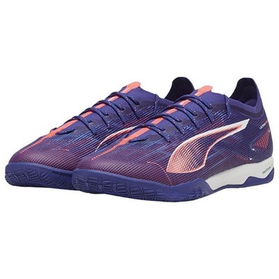 Puma  7.5US  Ultra 5 Pro COURT