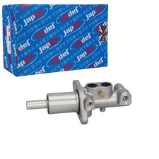 JAPKO HAUPTBREMSZYLINDER passend für CHRYSLER PT | 68905