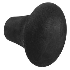  Porte-canne À Pêche Pour Bateau Support Peche Accessoires De En Kayak