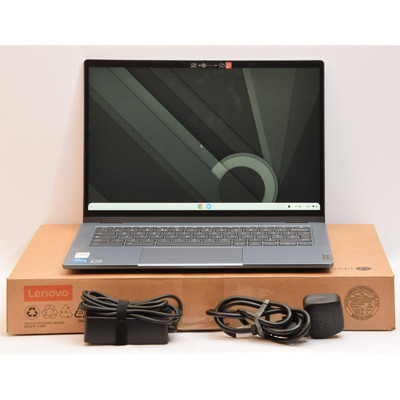 Lenovo IdeaPad Flex 14
