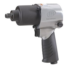 Ingersoll Rand Air Impact Wrench 12in. Model 231g Ingersoll Rand Air Impact Wrench 12in. Model 231g