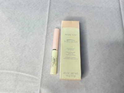 Mary Kay Timewise Age Fighting Lip Primer .05 oz 003475 New In Box/ Discontinued