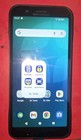 Datalogic Memor 12 Full Touch PDA NA+ROW - PDA - 2.400 MHz (944950001) — photo 3
