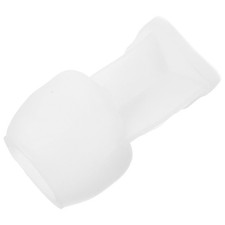  Silicone Soap Mold Aromatherapy Candle Making Mold Hand Shaped Mold DIY Soap