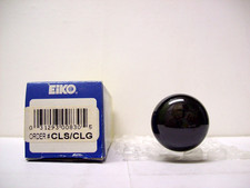 CLS/CLG Projector Lamp Bulb EIKO AVG. 25-HR LAMP