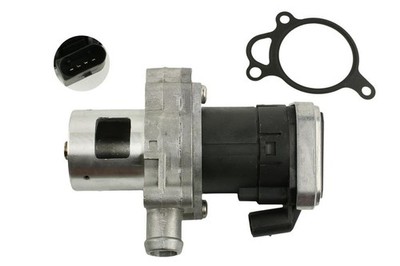 Original FAST AGR-VENTIL MERCEDES SPRINTER 06> 906 2.2 CDI KFZ Ersatzteil FT6022