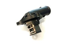 Thermostat Audi A8