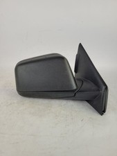 Oem 2009-2011 Ford Edge Side View Mirror Right Rh Passenger At4z-17682-aa Black Oem 2009-2011 Ford Edge Side View Mirror Right Rh Passenger At4z-17682-aa Black