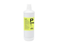 Smoke Fluid P2D Profi Nebelfluid Nebel FlüSsigkeit Eurolite 51703830