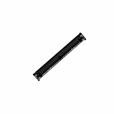 For DJI Mavic 3/3Classic Series Connector Core Board Drone Replacement Part C