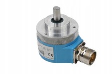 CORETECH BY SICK STEGMANN DRS60-E4A00004 Inkr...