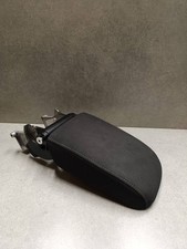 Volkswagen Golf VII 2014 Armlehne 5G0864207D EEO759