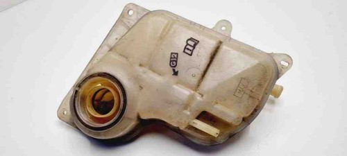 AUDI A4 Avant 8D5, B5 Ausgleichsbehälter 8D0121403L 1.90 Diesel 1998 31102959