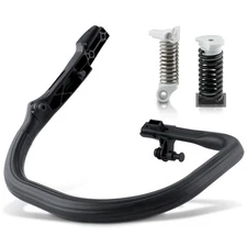 New Handle Bar For STIHL MS261/MS271/MS291 Handle Bar Replacement 1141-791-1706