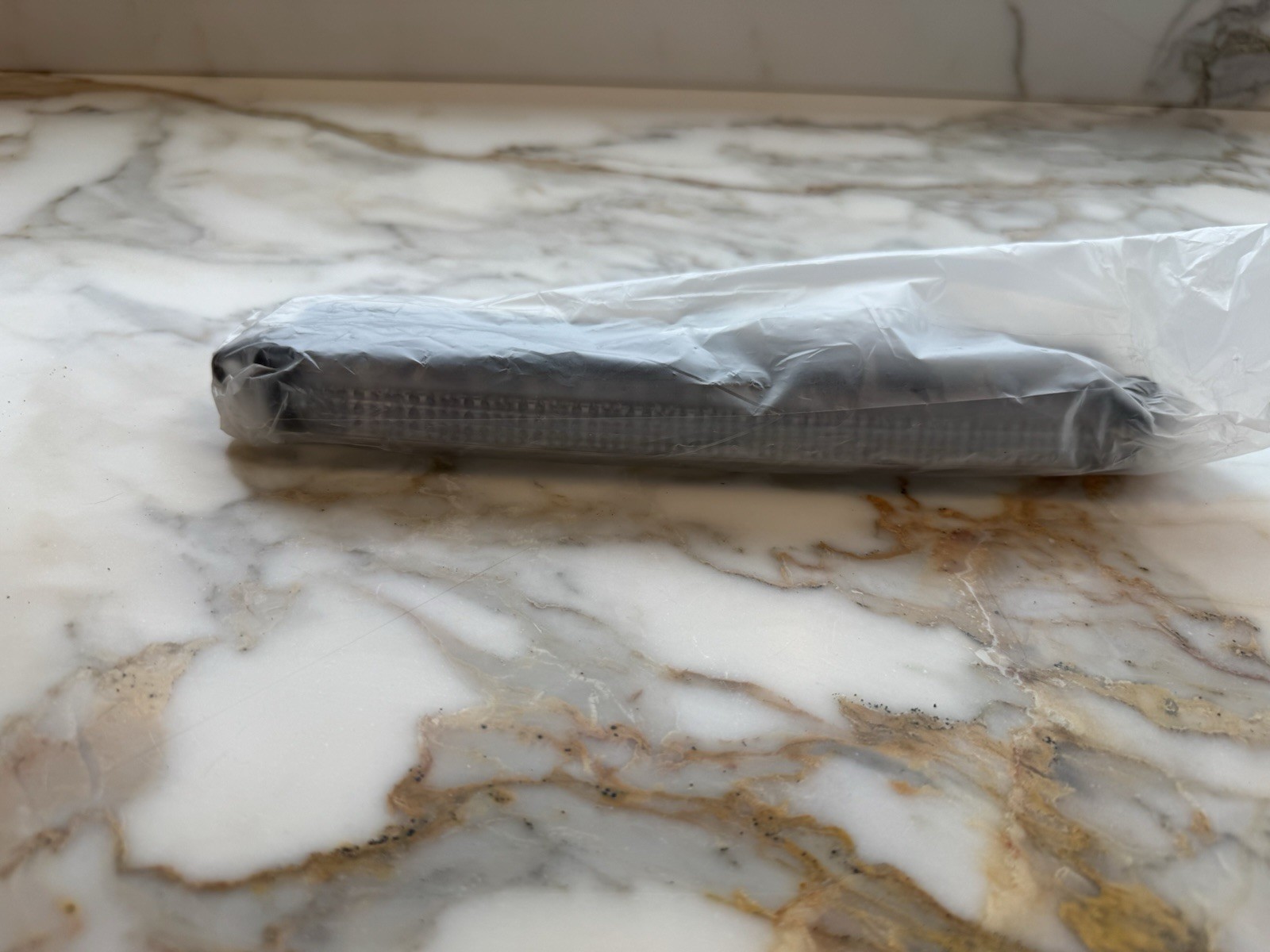 Aston Martin DB9 Third Light Break Stop OEM Brand New