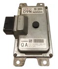 2014-2015 Nissan Rogue - TCM TCU - 310F6 1VA1A