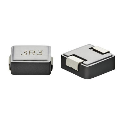 10Pcs SCIHP0412-R047 Fixed Inductors SMD Inductor Shielded