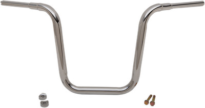 LA CHOPPERS - Treehugger Handlebar Wide 16'' Chrome | LA-7375-16