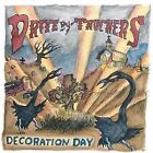 Decoration Day by Drive-By Truckers (CD, Jun-2003, New West (Record Label))