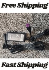 HP 0957-2385 AC Adapter Power Supply