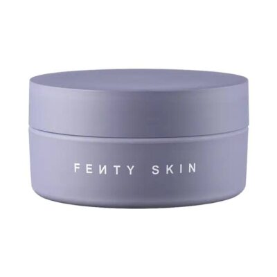 Fenty Skin Butta Drop Whipped Oil Hydrating Body Cream Mini, 2.5 Oz