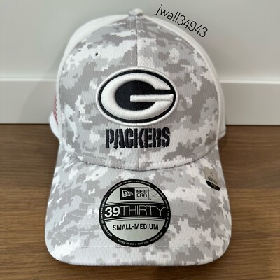 帽子 everyone 3layer dot cap everyone 3layer dot cap