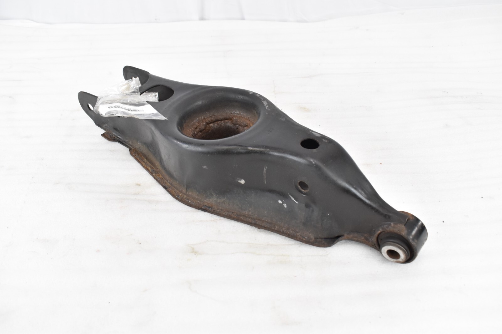 14-17 Maserati Ghibli Rear Right Passenger Side Suspension Lower Control Arm OEM