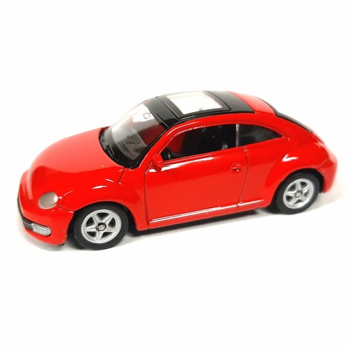 Welly Die Cast Car - 1:60 Scale - Toy Model Car Gift Idea - Christmas - Picture 12 of 25