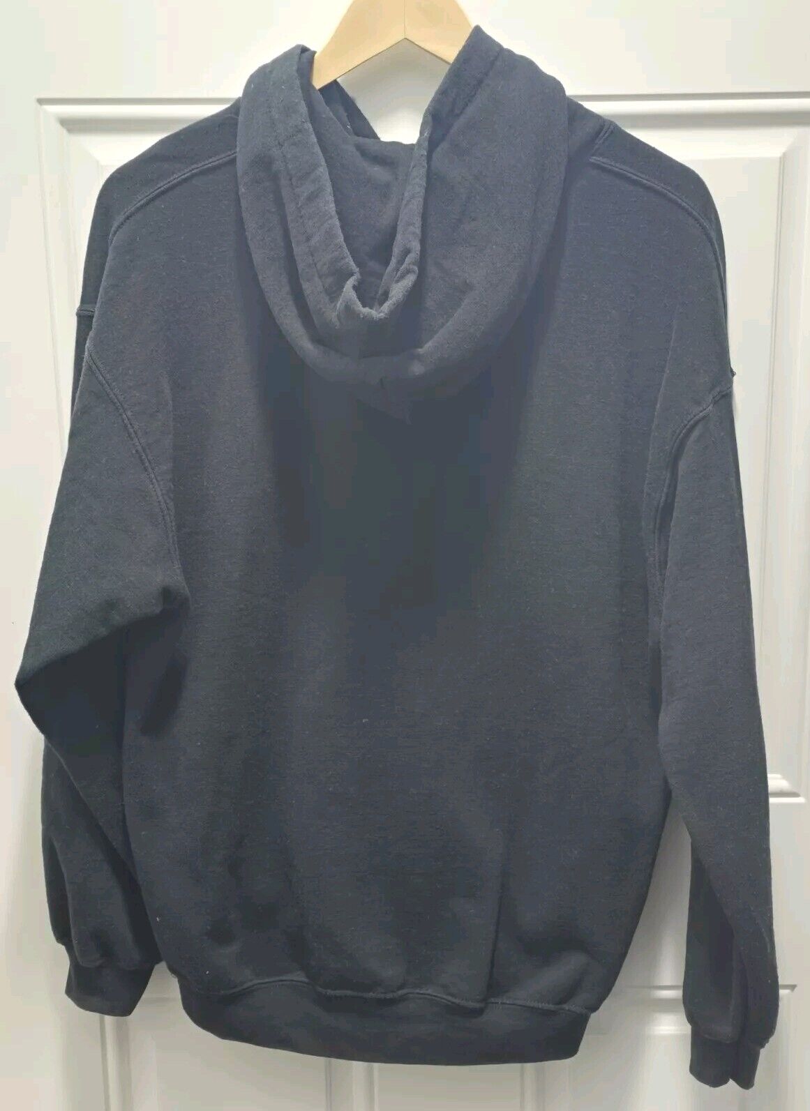 Picture 3 of 6