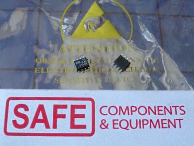 SIMATIC S5 Speichermodul 375 CMOS-EPROM 16 KByte6ES5375-1LA21neu
