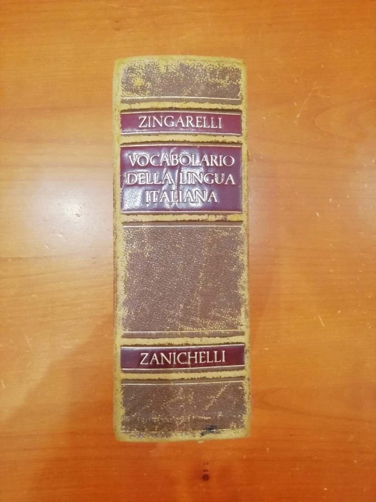 Foto 2 di 2