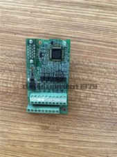1PC PG-B3 Frequency converter Used #A6-14