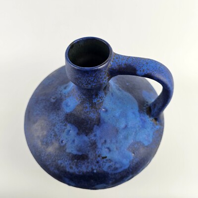 WestGermany fatlava by ruscha ルシャ　西ドイツ WestGermany fatlava by ruscha ルシャ 西ドイツ