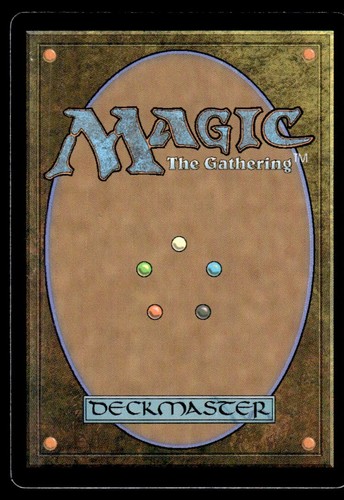 2023 March of the Machine Stasis Field Expansion/Common #79 - Picture 2 of 2