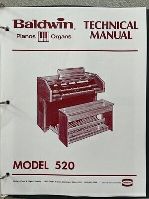 baldwin organs manuals baldwin organs manuals