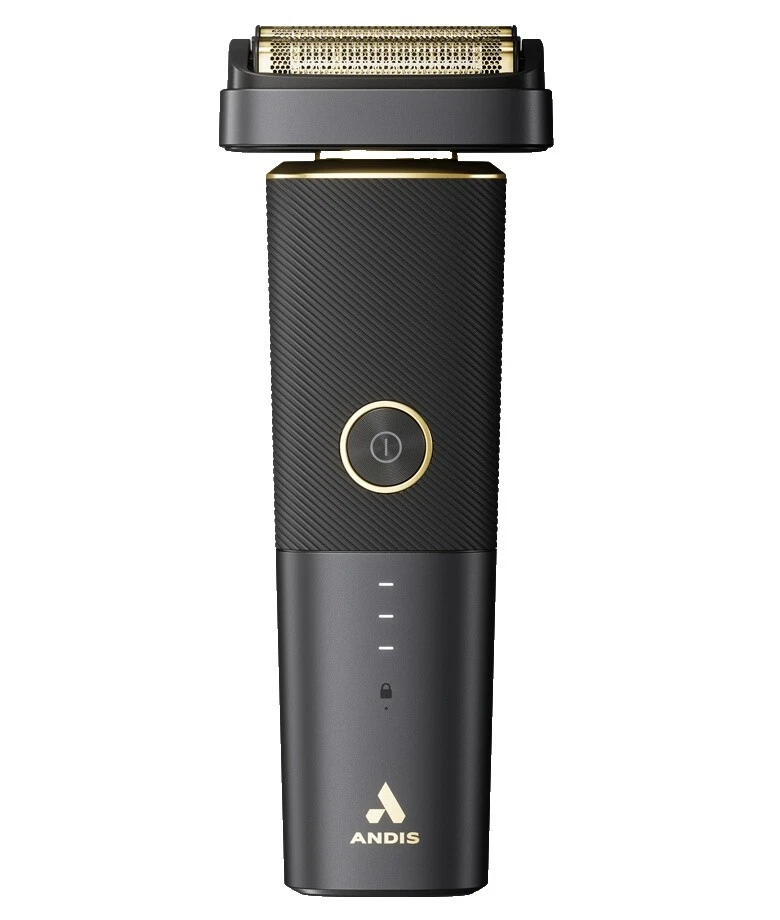 Andis Health & Beauty